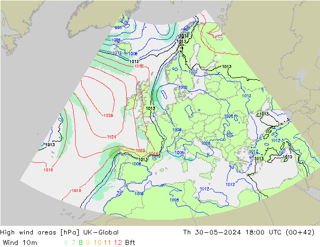 Sturmfelder UK-Global Do 30.05.2024 18 UTC