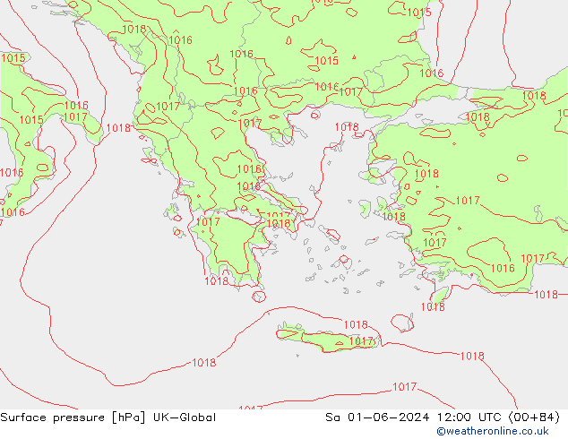 Bodendruck UK-Global Sa 01.06.2024 12 UTC