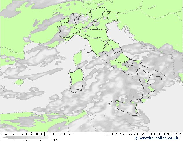 Bulutlar (orta) UK-Global Paz 02.06.2024 06 UTC