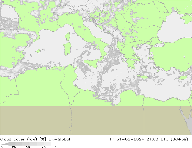 nuvens (baixo) UK-Global Sex 31.05.2024 21 UTC