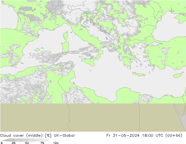Bulutlar (orta) UK-Global Cu 31.05.2024 18 UTC