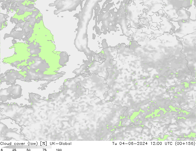  () UK-Global  04.06.2024 12 UTC