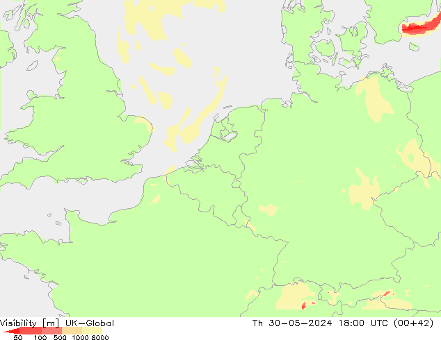Görüş alanı UK-Global Per 30.05.2024 18 UTC