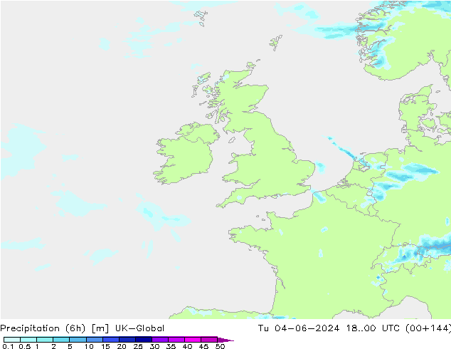  (6h) UK-Global  04.06.2024 00 UTC