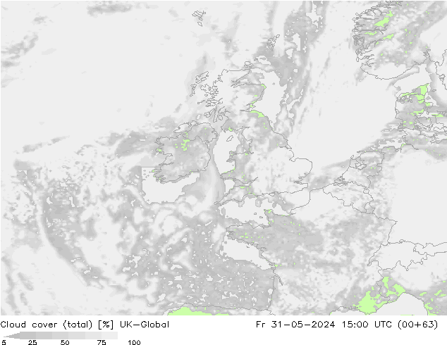  () UK-Global  31.05.2024 15 UTC