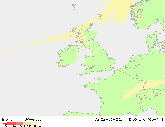 Zicht UK-Global zo 02.06.2024 18 UTC