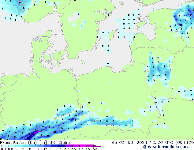  (6h) UK-Global  03.06.2024 00 UTC