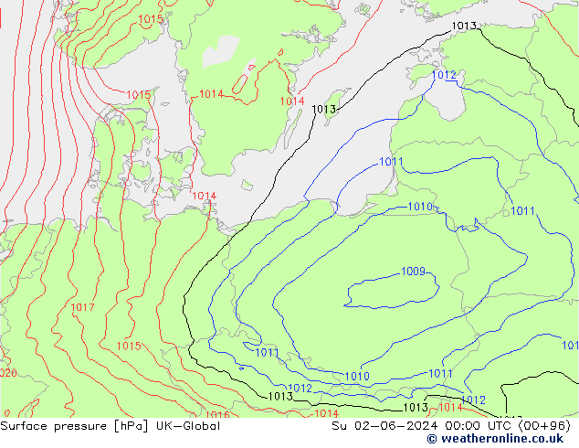      UK-Global  02.06.2024 00 UTC