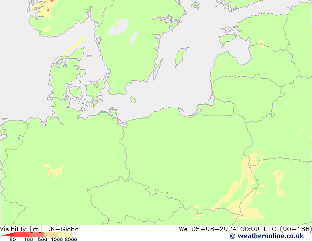 видимость UK-Global ср 05.06.2024 00 UTC