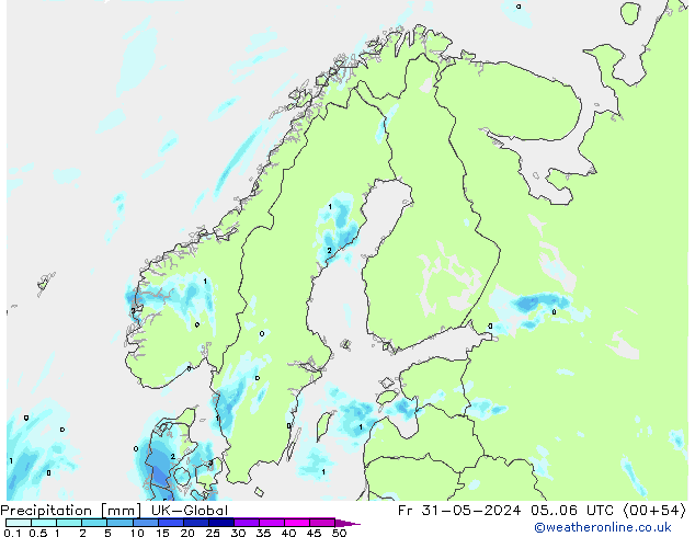  UK-Global  31.05.2024 06 UTC