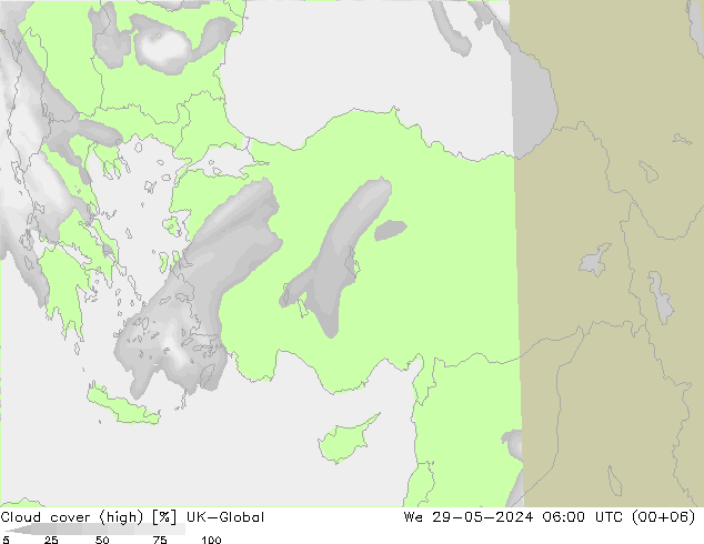 vysoký oblak UK-Global St 29.05.2024 06 UTC