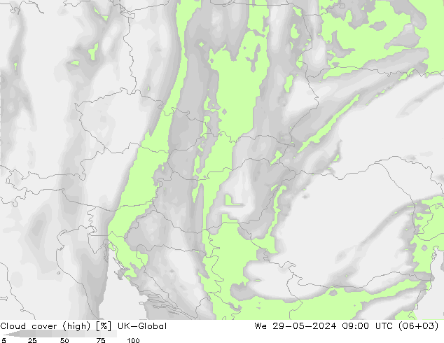 nuvens (high) UK-Global Qua 29.05.2024 09 UTC