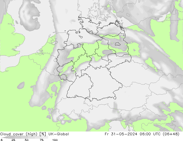 nuvens (high) UK-Global Sex 31.05.2024 06 UTC