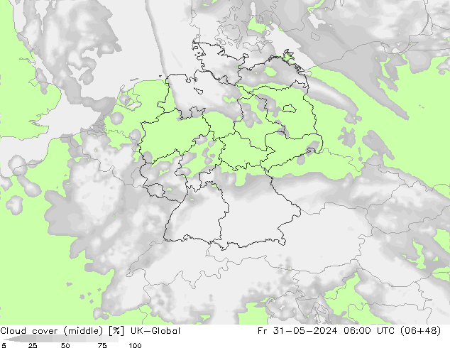 Bulutlar (orta) UK-Global Cu 31.05.2024 06 UTC