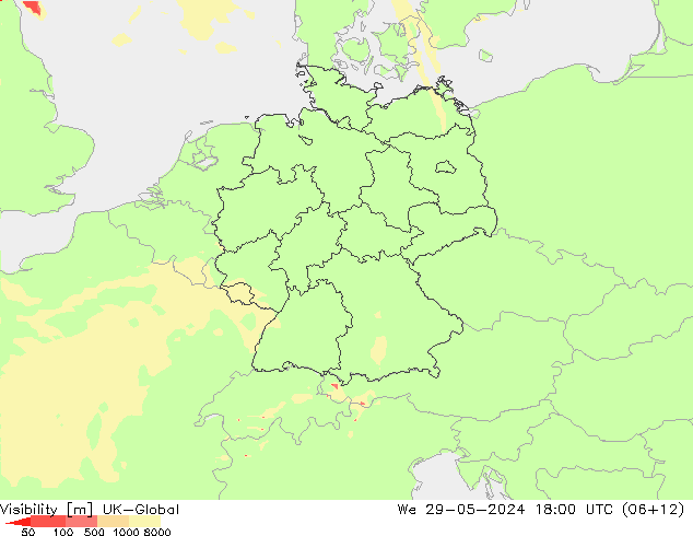 widzialność UK-Global śro. 29.05.2024 18 UTC