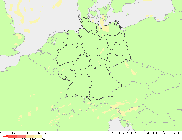 Zicht UK-Global do 30.05.2024 15 UTC