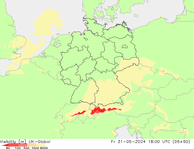 Görüş alanı UK-Global Cu 31.05.2024 18 UTC