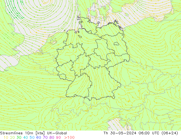 Linia prądu 10m UK-Global czw. 30.05.2024 06 UTC