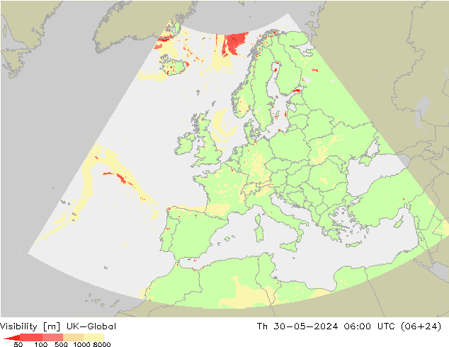 Görüş alanı UK-Global Per 30.05.2024 06 UTC
