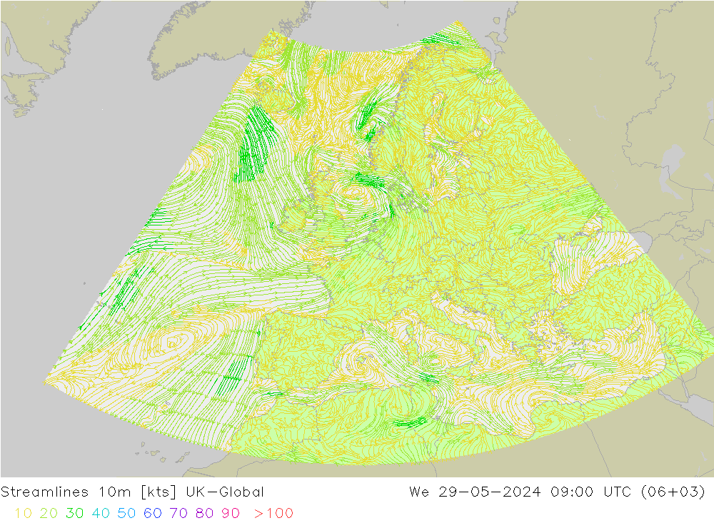  10m UK-Global  29.05.2024 09 UTC