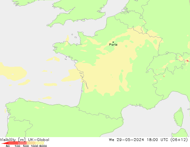   UK-Global  29.05.2024 18 UTC