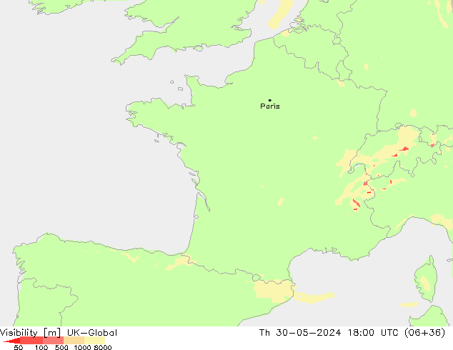 widzialność UK-Global czw. 30.05.2024 18 UTC