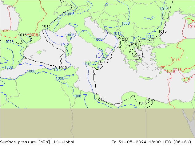 pressão do solo UK-Global Sex 31.05.2024 18 UTC