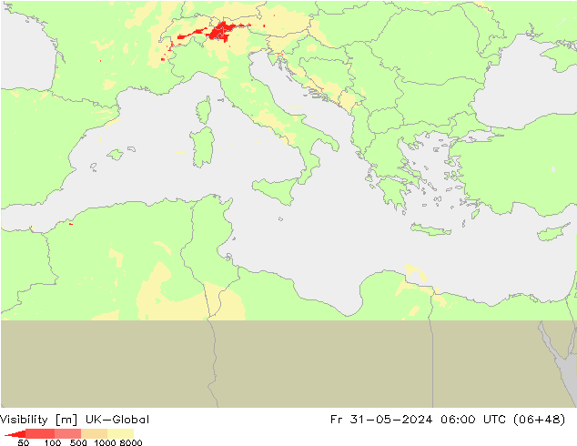 видимость UK-Global пт 31.05.2024 06 UTC