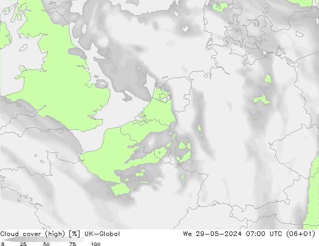 云 (中) UK-Global 星期三 29.05.2024 07 UTC