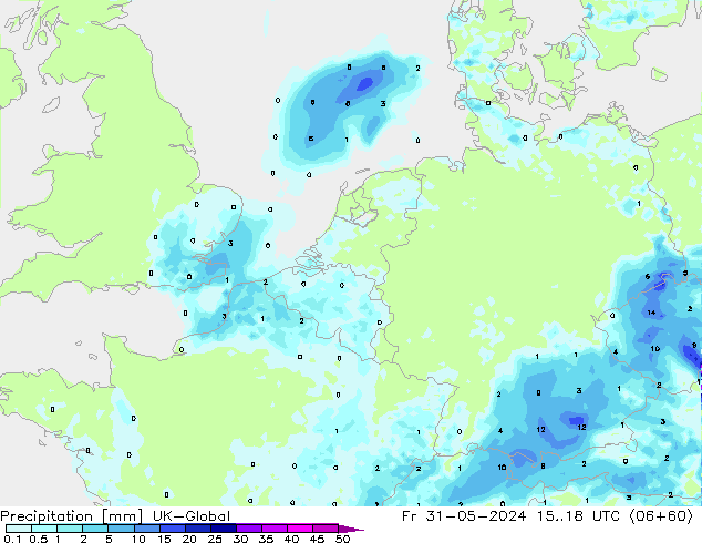 opad UK-Global pt. 31.05.2024 18 UTC