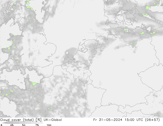  () UK-Global  31.05.2024 15 UTC