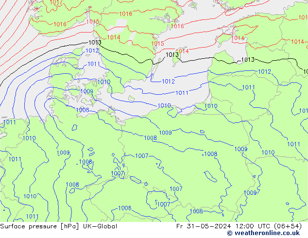      UK-Global  31.05.2024 12 UTC