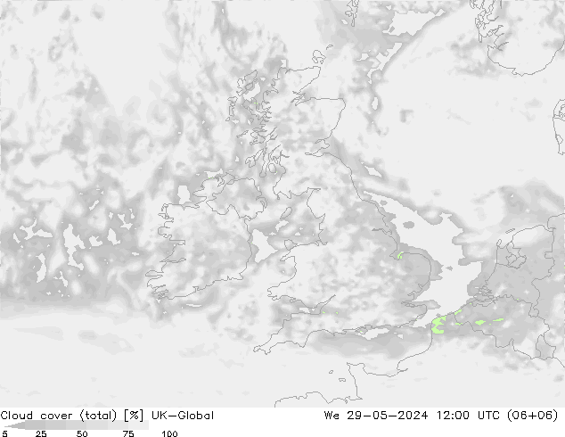  () UK-Global  29.05.2024 12 UTC