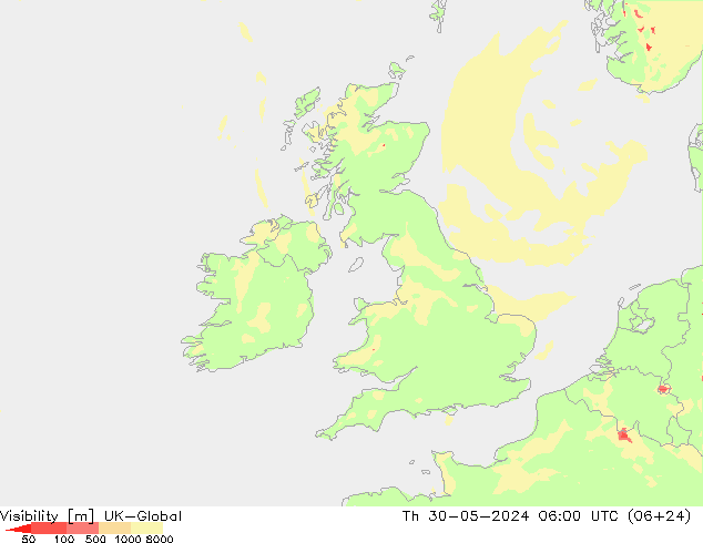 Visibilité UK-Global jeu 30.05.2024 06 UTC