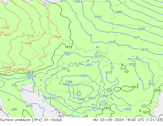 Bodendruck UK-Global Mo 03.06.2024 18 UTC