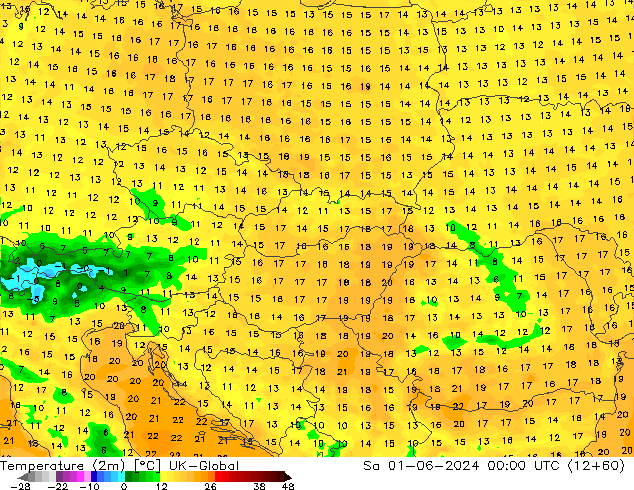 карта температуры UK-Global сб 01.06.2024 00 UTC