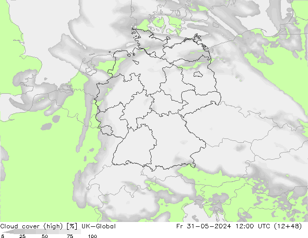 nuvens (high) UK-Global Sex 31.05.2024 12 UTC