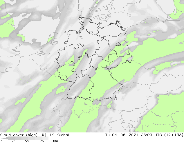 vysoký oblak UK-Global Út 04.06.2024 03 UTC