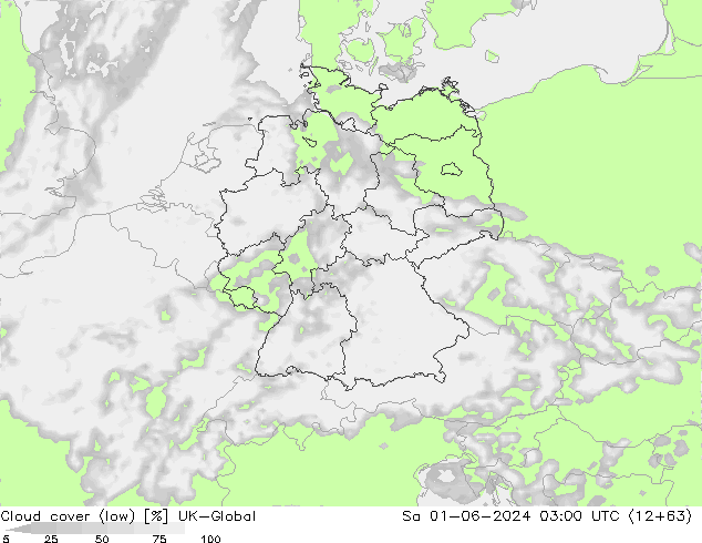 Nubi basse UK-Global sab 01.06.2024 03 UTC