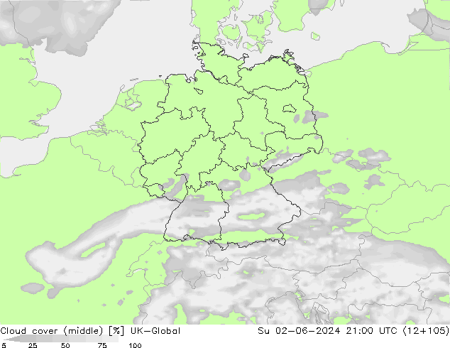 nuvens (médio) UK-Global Dom 02.06.2024 21 UTC