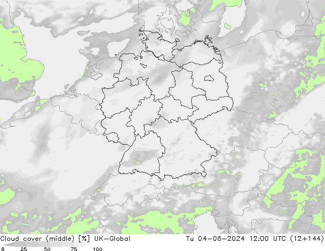 Bulutlar (orta) UK-Global Sa 04.06.2024 12 UTC