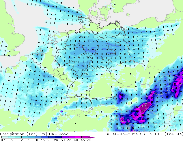  (12h) UK-Global  04.06.2024 12 UTC