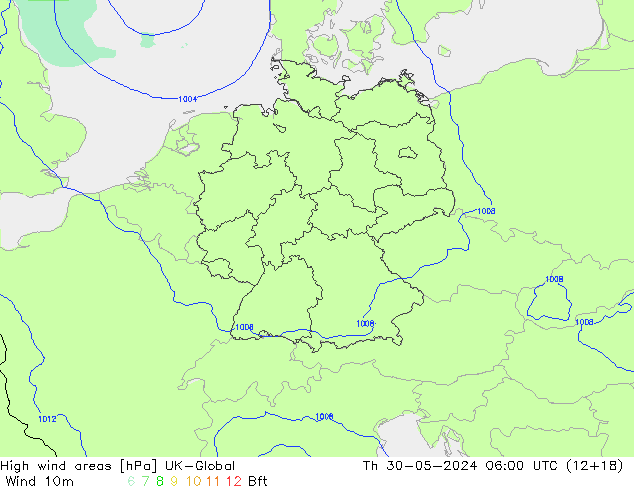 Sturmfelder UK-Global Do 30.05.2024 06 UTC