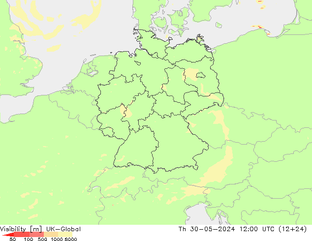 Sichtweite UK-Global Do 30.05.2024 12 UTC