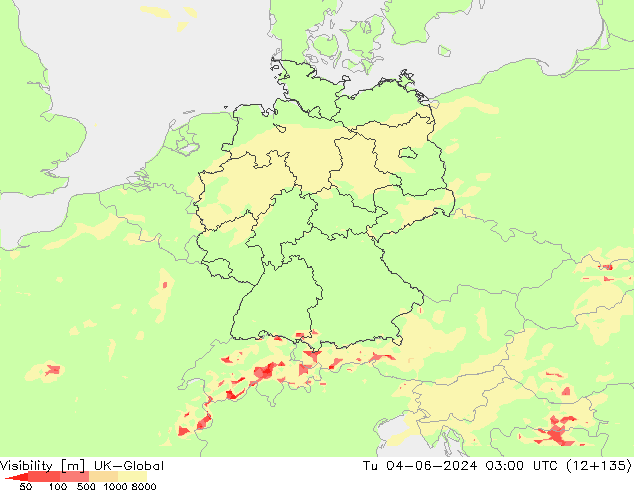 видимость UK-Global вт 04.06.2024 03 UTC