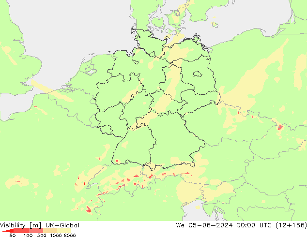 widzialność UK-Global śro. 05.06.2024 00 UTC