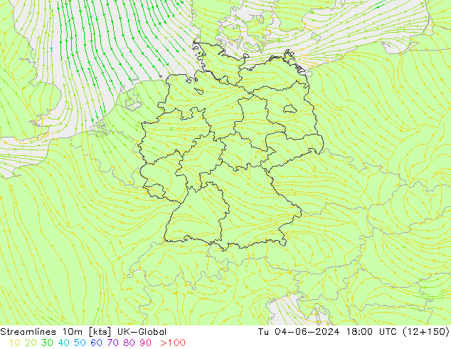 Linha de corrente 10m UK-Global Ter 04.06.2024 18 UTC