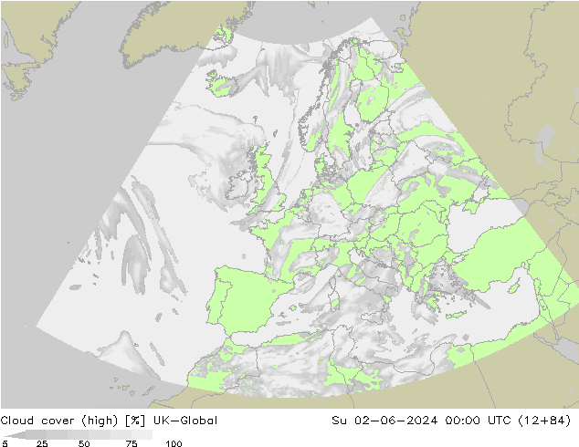 Nubi alte UK-Global dom 02.06.2024 00 UTC