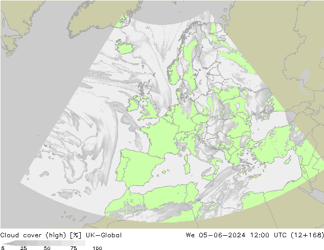 nuvens (high) UK-Global Qua 05.06.2024 12 UTC