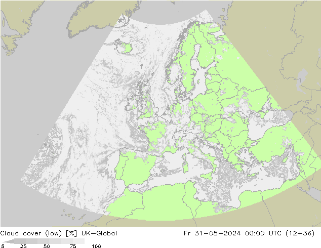 nuvens (baixo) UK-Global Sex 31.05.2024 00 UTC